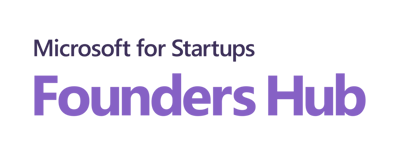 Microsoft for Startups Founders Hub